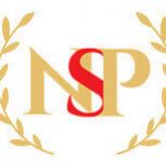 Sales - NSP Team