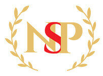 Sales - NSP Team