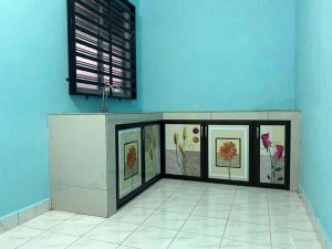 106 Jln Mas Merah 2 Tmn Mas Merah Pekan Nenas Johor Nita Sahari Properties