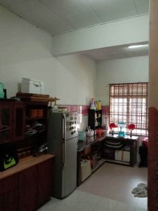 46 Jln Pulai Indah 7 8 Tmn Pulai Indah Skudai Johor Nita Sahari Properties