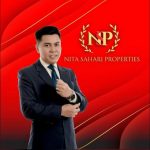 PIC AFZAHARI PIC AFZAHARI