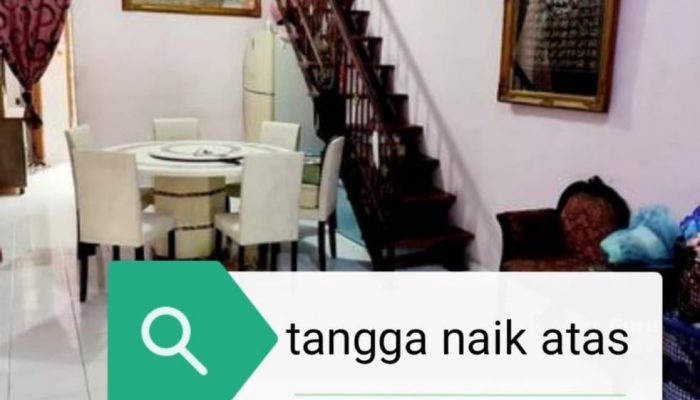 46, Jln Pulai Indah 7/8, Tmn Pulai Indah, Skudai, Johor u2013 Nita 