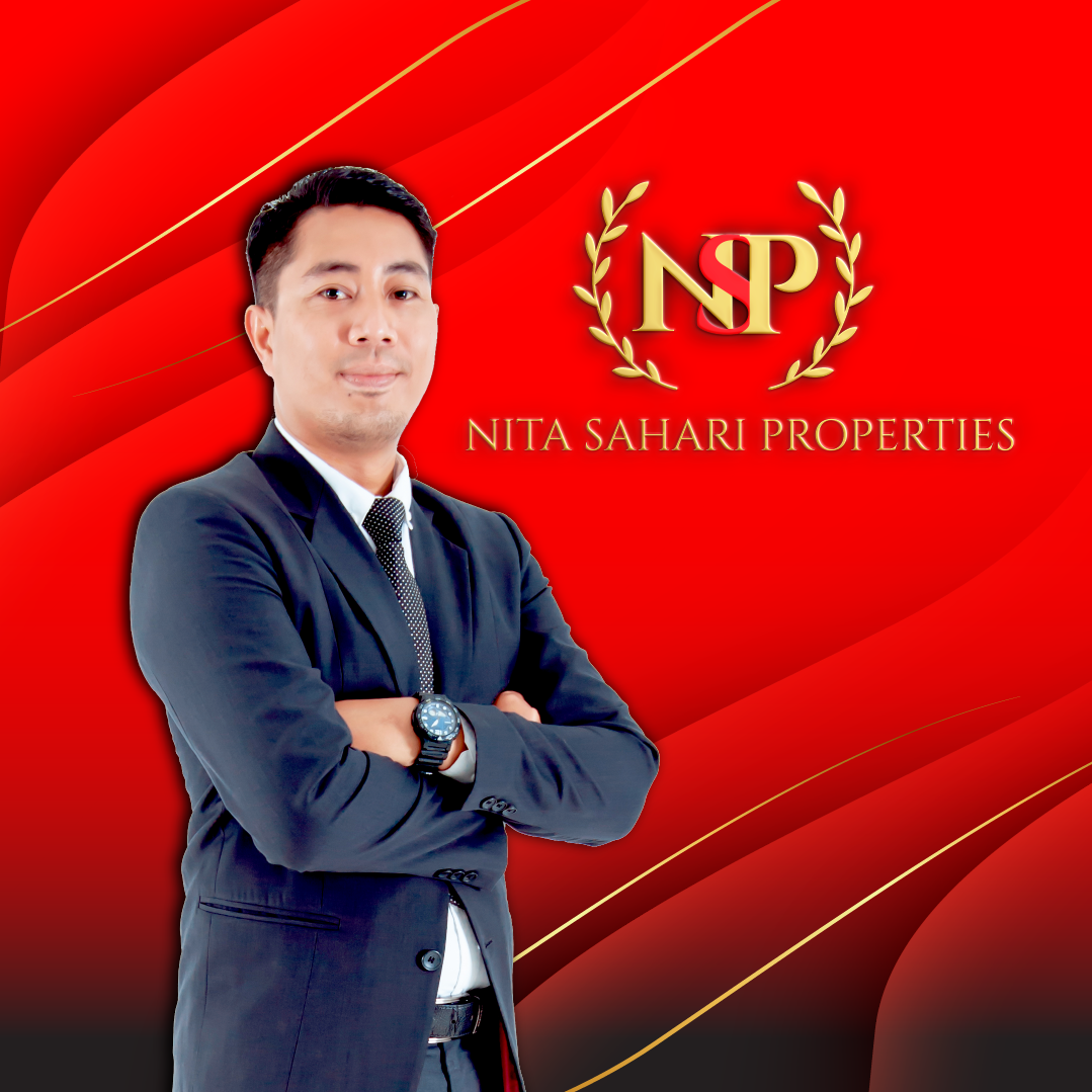 Tanah Gunung Lambak Kluang Nita Sahari Properties tanah-gunung-lambak-kluang-nita-sahari-properties