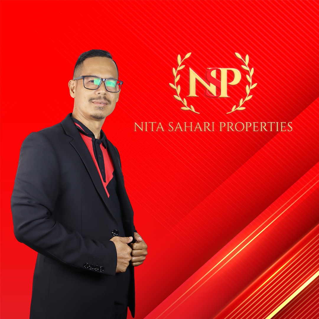 No 364 Jln Rajawali 13 Taman Wawasan Kelapa Sawit Kulai Nita no-364-jln-rajawali-13-taman-wawasan-kelapa-sawit-kulai-nita