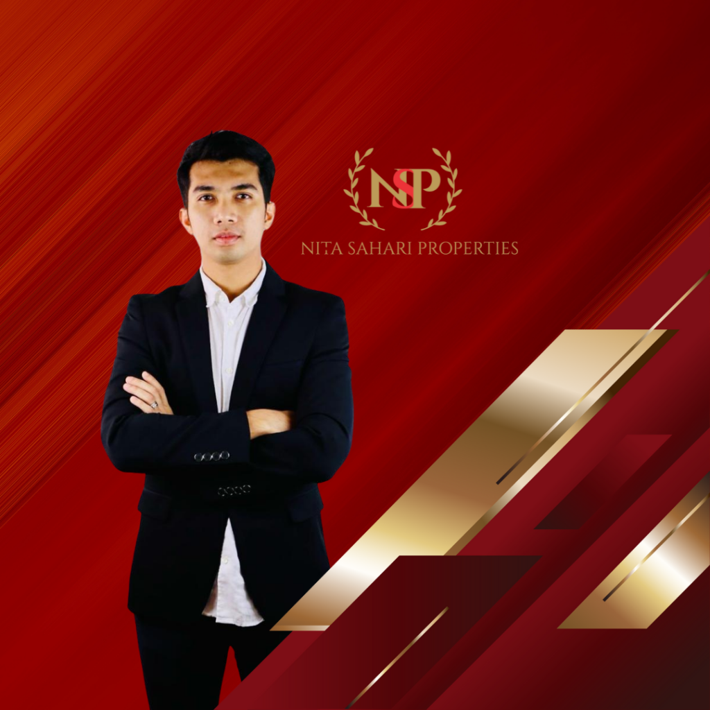 No 633 Jln Impiana 19 Tmn Impiana Kelapa Sawit Kulai Johor Nita no-633-jln-impiana-19-tmn-impiana-kelapa-sawit-kulai-johor-nita