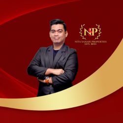 WhatsApp Image 2026-01-19 at 11.46.37